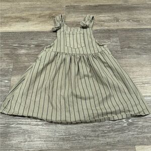 Jessica Simpson Chattogram dress